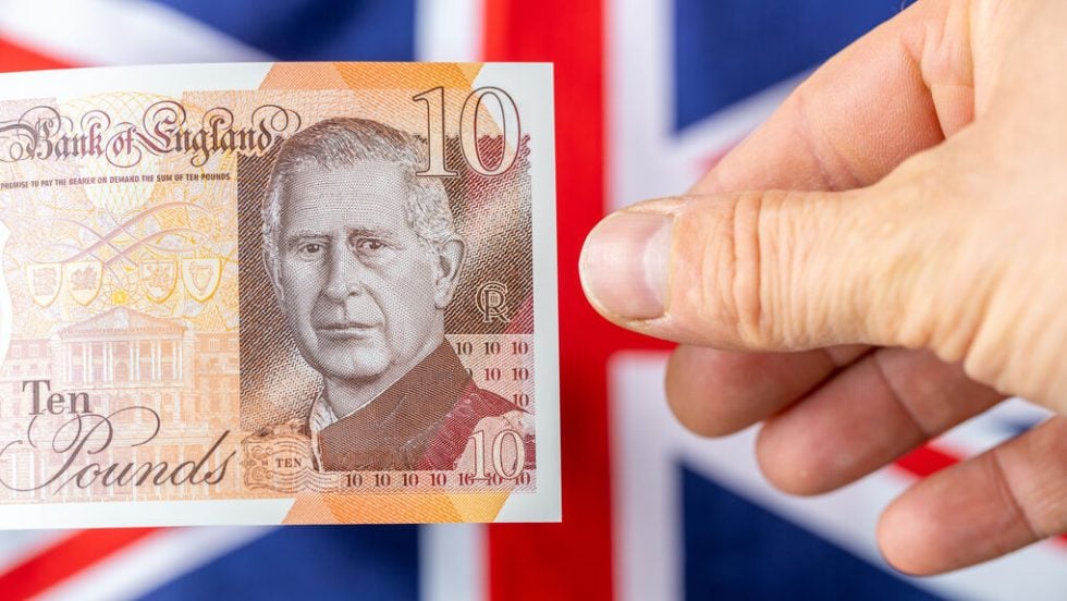 pounds agglias